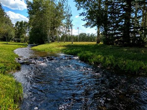 HIGHLANDER INN (Fort Bridger) - Hotel Reviews & Photos - Tripadvisor
