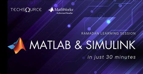 [Online session] Build and Share MATLAB Applications: A Quick Overview ...