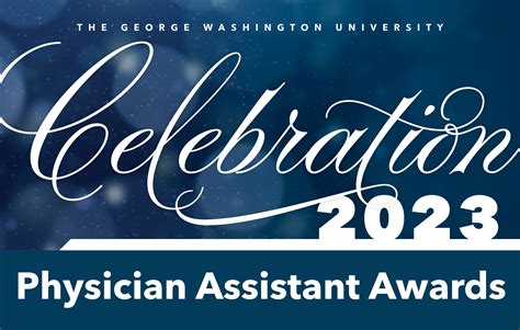 Physician Assistant Program Class of 2023 Dons Long White Coats ...