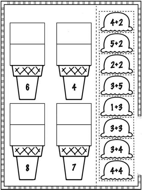 Image result for Sample Worksheet