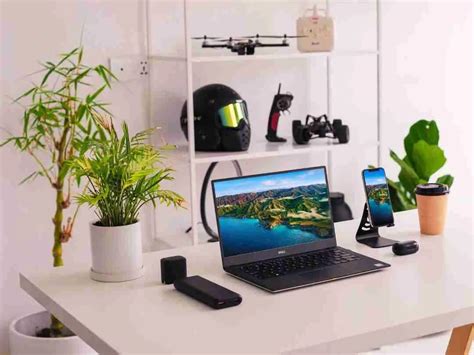 Digital Magazine 的图像结果