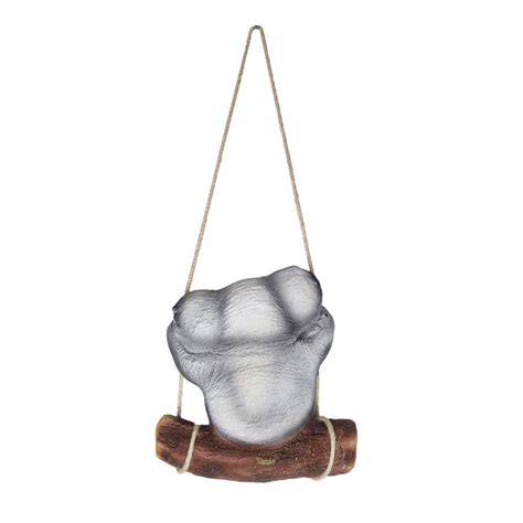 Buy Koala on Swing Hanging Decoration for Your Home Online — Wonderland ...