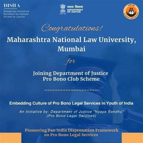 Maharashtra National Law University Mumbai