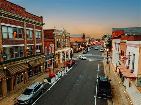 April Showers Bring Nova Powers – Join This Weekend's Fun!