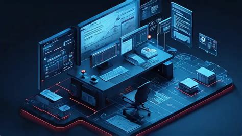 Java 8 API 的图像结果