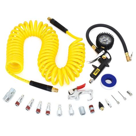 Air Compressor Accessories
