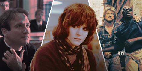 Iconic 80s Movie Images Best '80s Movies | Common Sense Media