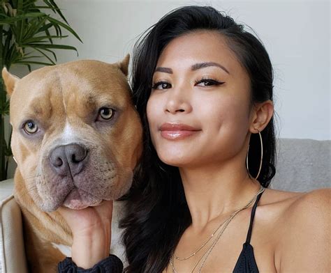 How To Be An Instagram Model: The Artistic Emergence Of Chanel Uzi