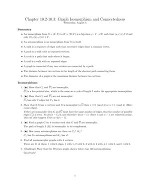 DBMS MCQ (Multiple Choice Questions) - Sanfoundry - Database Management ...