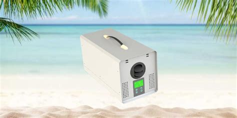 Image result for DC Mini Compressor