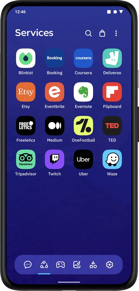 Image result for Android Smart Launcher