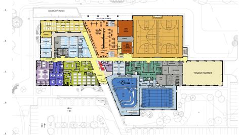 Living in Wentzville, MO: One of STL's Fastest-Growing Suburbs