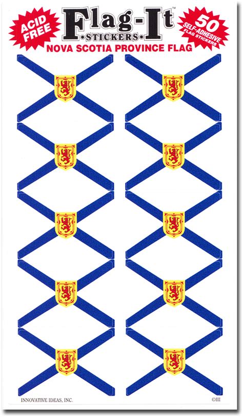 Buy Local NS Sticker 的图像结果