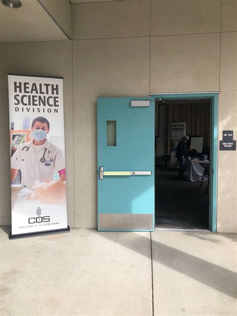 Daisy Guzman M.A. on LinkedIn: Spring 2023 Health Science Open House 🩺🏥 ...