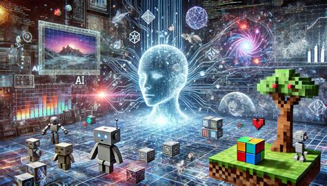 Whats New in Microsoft Game Dev Tools and Services 1920x1080