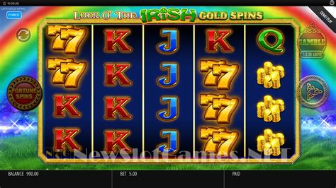 gold spins demo apk v2.9.0
