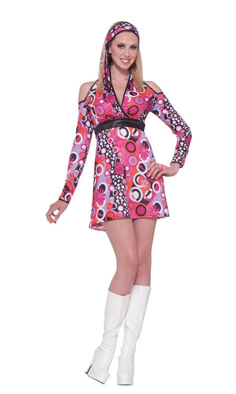 Image result for Mod Girl Style