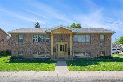 Homeworks Property Management