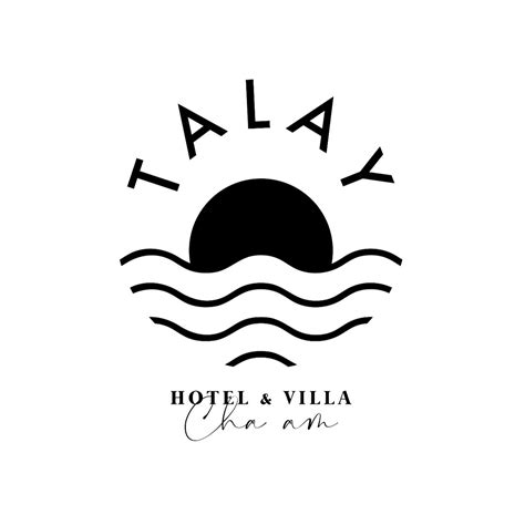 Talay Hotel&Villa | LINE SHOPPING