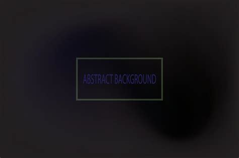 Creative Abstract Background Design 的图像结果