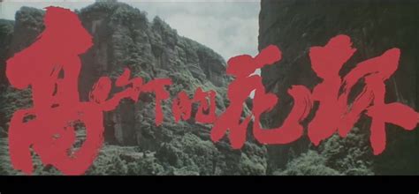 高山下的花环(1984年完整版电影)_百度云网盘/bt磁力下载_中国大陆战争剧情