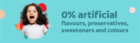 Buy Colgate Toothpaste For Kids Cavity Protection (0-2 Years), Natural ...