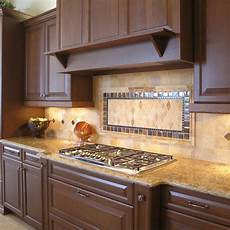 Backsplash Ideas With Santa Cecilia Granite by Santa Cecilia Granite With Cabinets Backsplash Ideas Backsplash Ideas With Santa Cecilia Granite