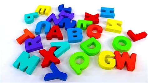 Image result for ABC Picures to Learn