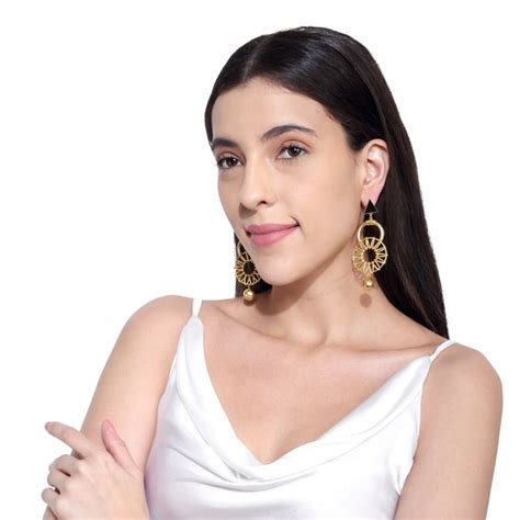 ZORA - Tiger MarrÃ³n Jewellery – Tiger Marrón