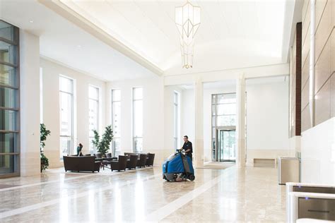 Home - FBG Facility Services