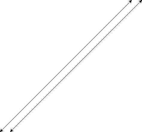 Image result for 2 Slanting