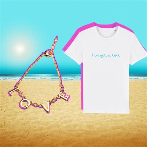 Love Island USA Season 7 Is Here: Shop E!'s Favorite Merch ...