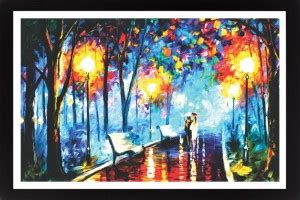 JWALPA CREATION Wood Wall Photo Frame Price in India - Buy JWALPA ...