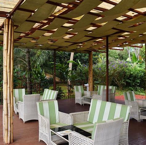BAMBUSEAE ECO-PARK (Mukono) - Resort Reviews & Photos - Tripadvisor