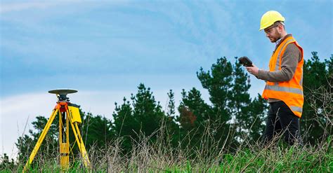 Image result for Data Collector