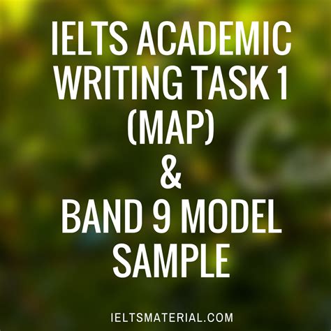 Image result for IELTS Writing Task 2 Academic Module