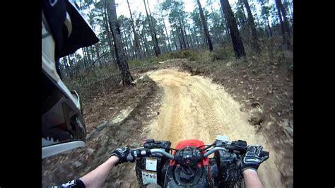 Image result for Blaster Trail-Riding