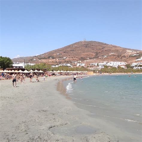 AGIOS IOANNIS PORTO PARALIA (2026) All You Need to Know BEFORE You Go ...