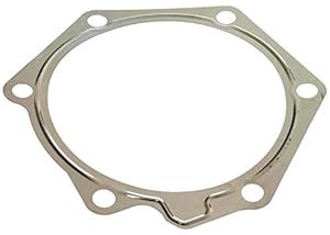 ACDelco 8675728 GM Original Equipment Automatic Transmission Low and ...