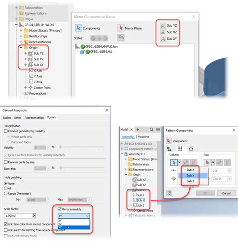 Image result for Insert Comp