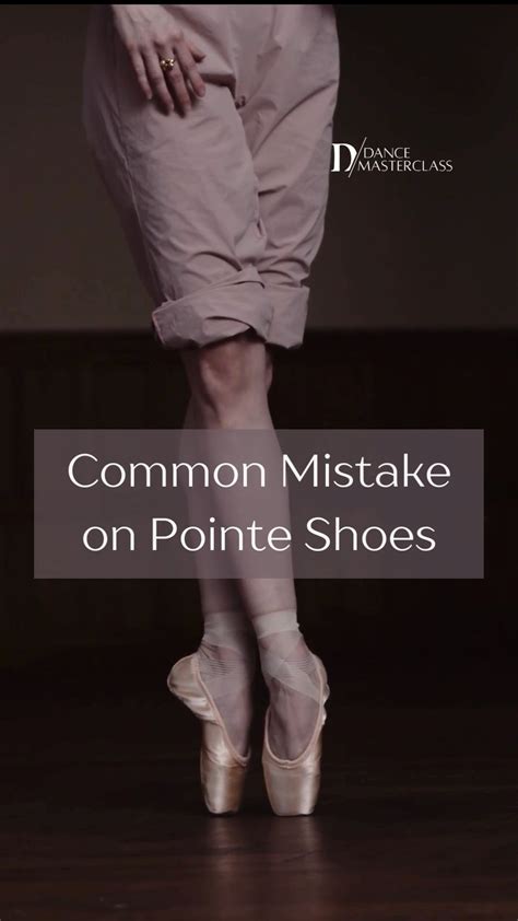 Image result for Beginner Pointe Class Exercises