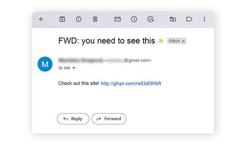Social Engineering Examples 的图像结果