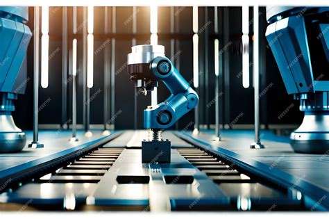 Image result for Programmable Automation System