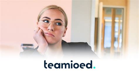 Managing Difficult Conversations at Work 的图像结果