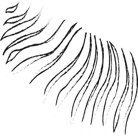 Image result for Rythin Drawing