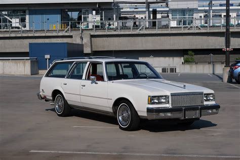 Image result for LS3 Engine 86 Regal