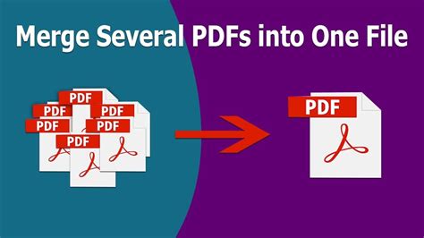Image result for Combine PDFs Using Edge