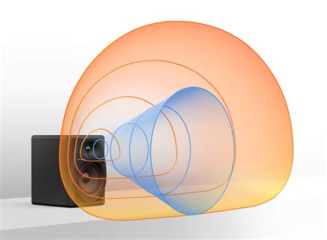 DM-50D 5-inch desktop monitor system