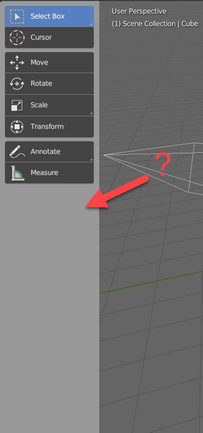 Image result for Blender Shading Tutorials