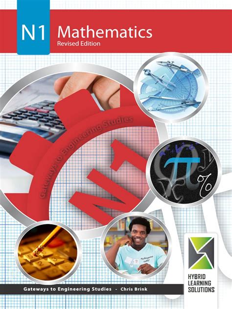 N1 Maths Lessons 的图像结果